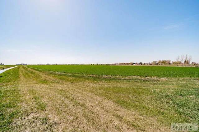 $1,500,000 | Tbd South 35th West, Idaho Falls, ID 83402