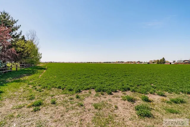 $1,500,000 | Tbd South 35th West, Idaho Falls, ID 83402