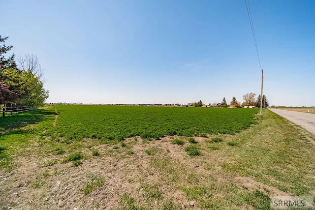 $1,500,000 | Tbd South 35th West, Idaho Falls, ID 83402