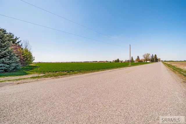 $1,500,000 | Tbd South 35th West, Idaho Falls, ID 83402