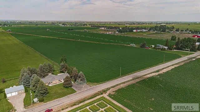 $1,500,000 | Tbd South 35th West, Idaho Falls, ID 83402