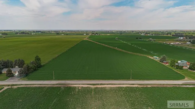 $1,500,000 | Tbd South 35th West, Idaho Falls, ID 83402