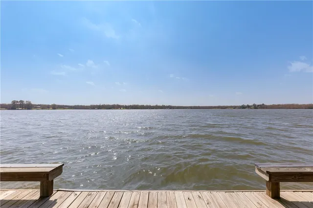 $899,900 | 9360 Riley Green Road, Franklin, TX 77856