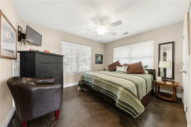 $899,900 | 9360 Riley Green Road, Franklin, TX 77856