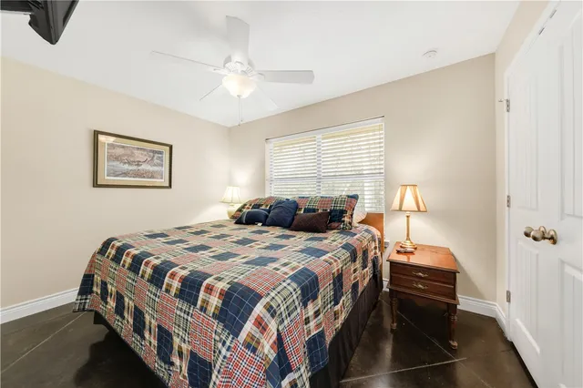 $899,900 | 9360 Riley Green Road, Franklin, TX 77856