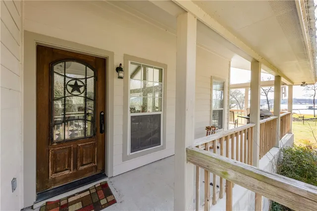 $899,900 | 9360 Riley Green Road, Franklin, TX 77856