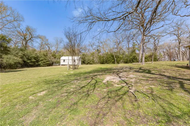 $899,900 | 9360 Riley Green Road, Franklin, TX 77856