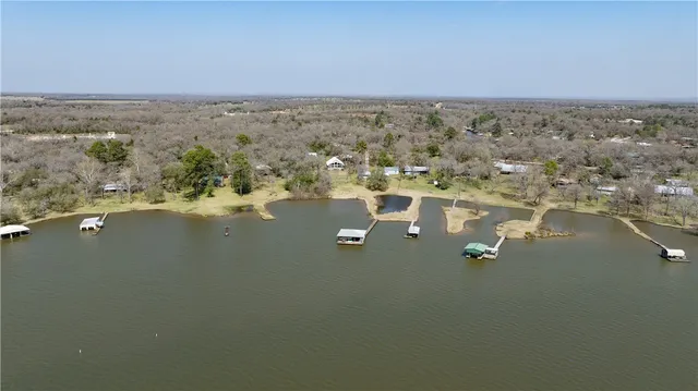 $899,900 | 9360 Riley Green Road, Franklin, TX 77856