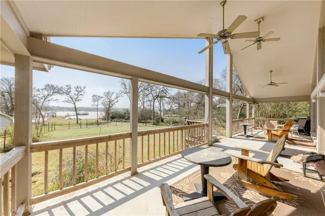 $899,900 | 9360 Riley Green Road, Franklin, TX 77856