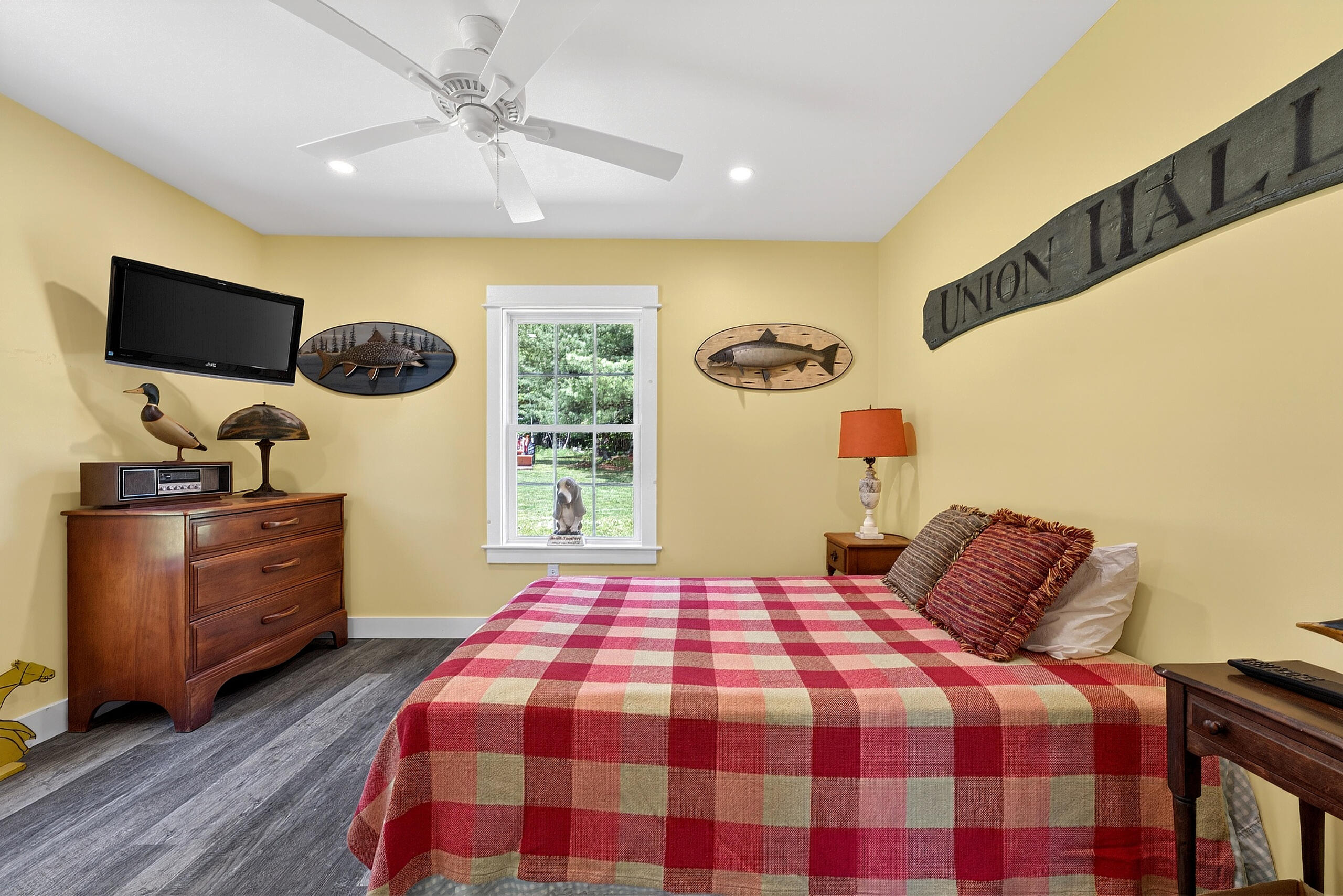 293 Sturtevant Hill Road Readfield, ME 04355 - Photo 30 of 49 030_DSC07515