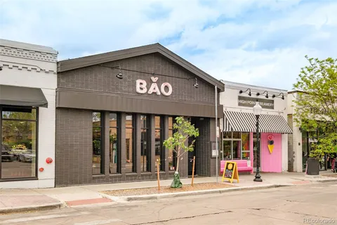 $1,299,000 | 4514 Utica Street, Denver, CO 80212
