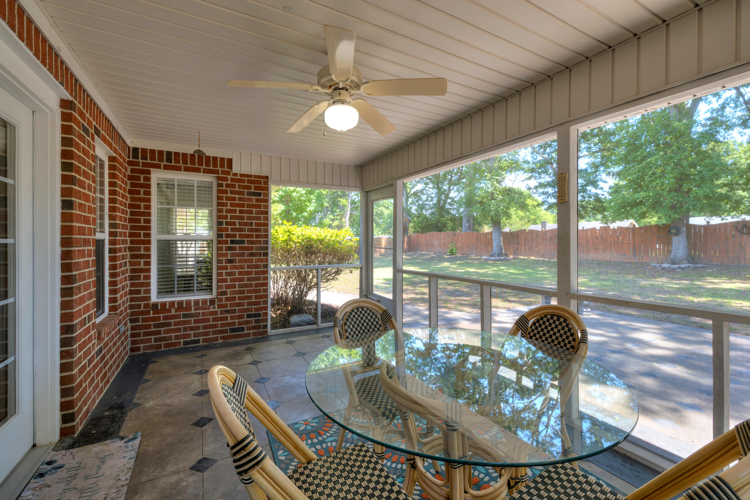 115 Elkhorn Trail Sumter, SC 29154 - Photo 36 of 44