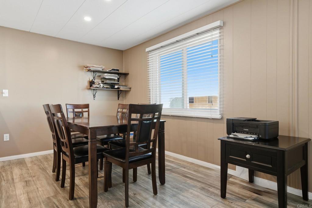 8701 Mesa Road, Unit 77 Santee, CA 92071 - Photo 7 of 28