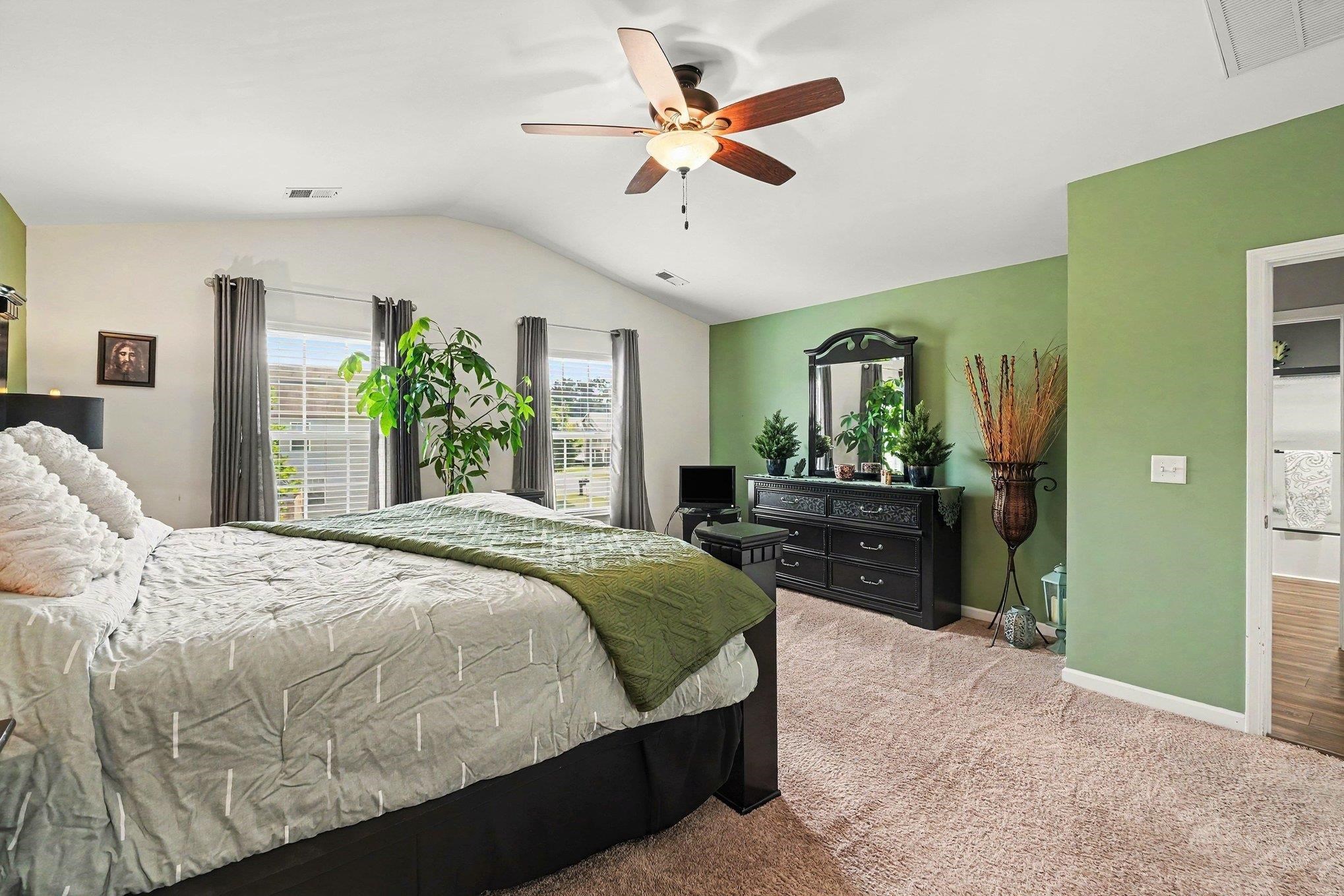 707 Markham Circle Moore, SC 29369 - Photo 17 of 29