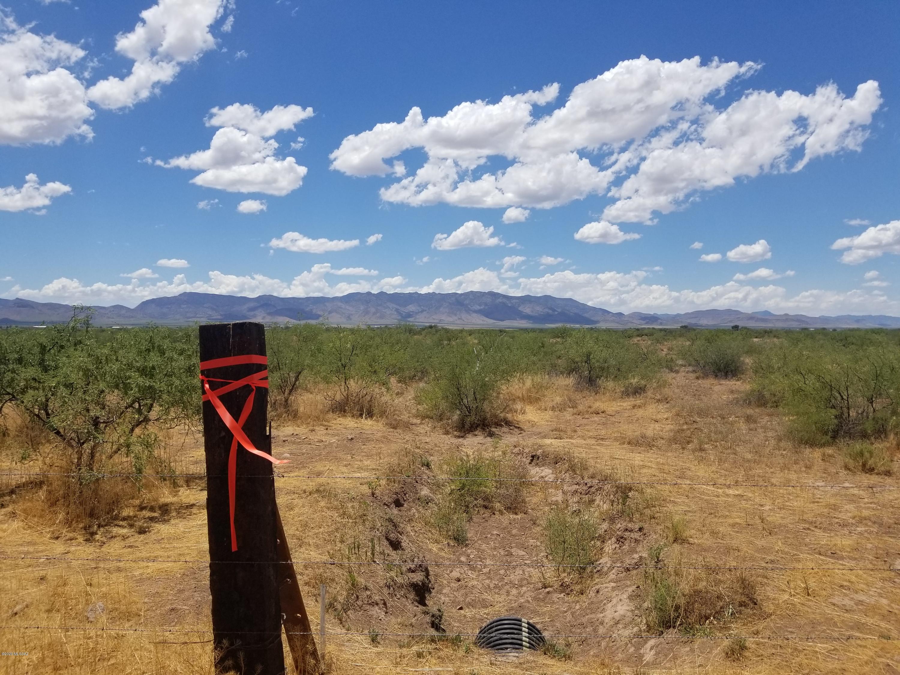 10000 Fort Grant Road Willcox, AZ 85643 - Photo 9 of 16