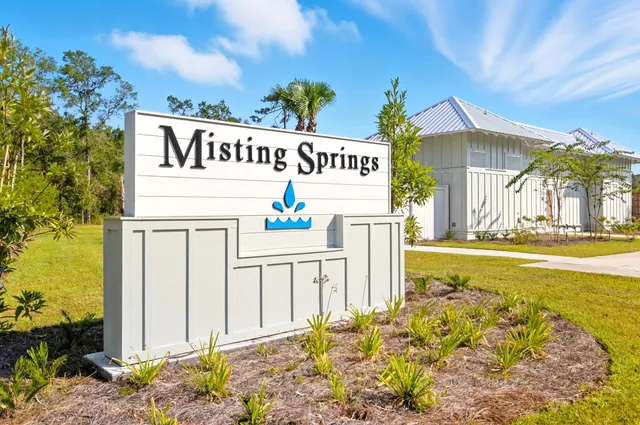 $399,900 | 143 Needle Thrush Circle, Crawfordville, FL 32327