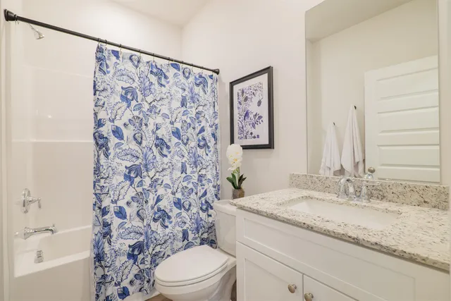 $399,900 | 143 Needle Thrush Circle, Crawfordville, FL 32327