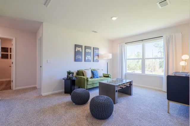 $399,900 | 143 Needle Thrush Circle, Crawfordville, FL 32327