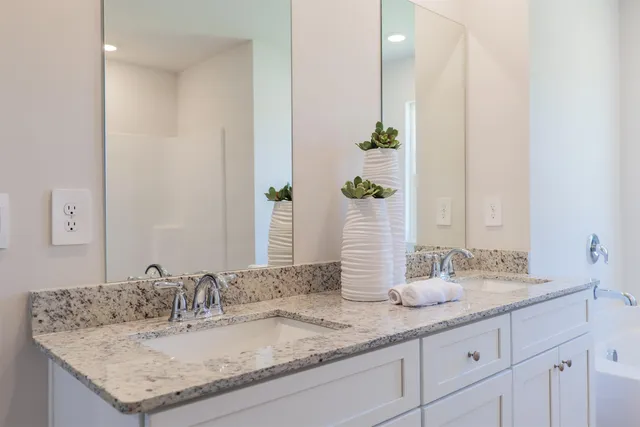 $379,900 | 143 Needle Thrush Circle, Crawfordville, FL 32327