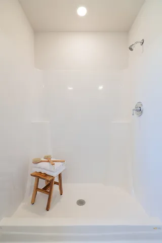 $399,900 | 143 Needle Thrush Circle, Crawfordville, FL 32327