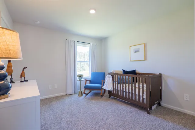 $399,900 | 143 Needle Thrush Circle, Crawfordville, FL 32327