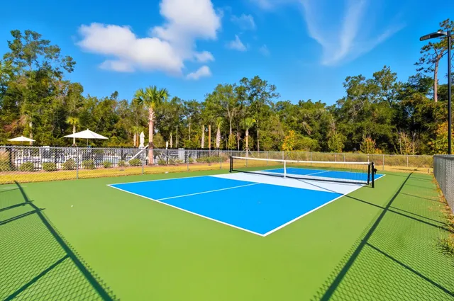 $399,900 | 143 Needle Thrush Circle, Crawfordville, FL 32327