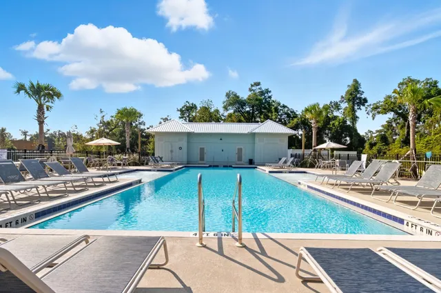 $399,900 | 143 Needle Thrush Circle, Crawfordville, FL 32327