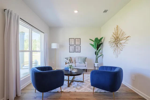 $399,900 | 143 Needle Thrush Circle, Crawfordville, FL 32327