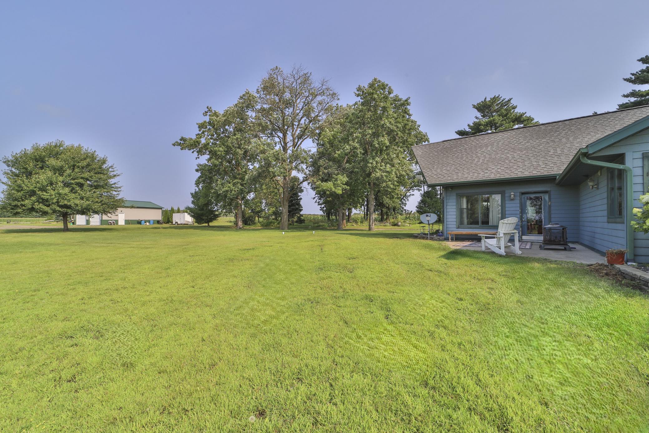 6733 Church Road Brainerd, MN 56401 - Photo 41 of 42