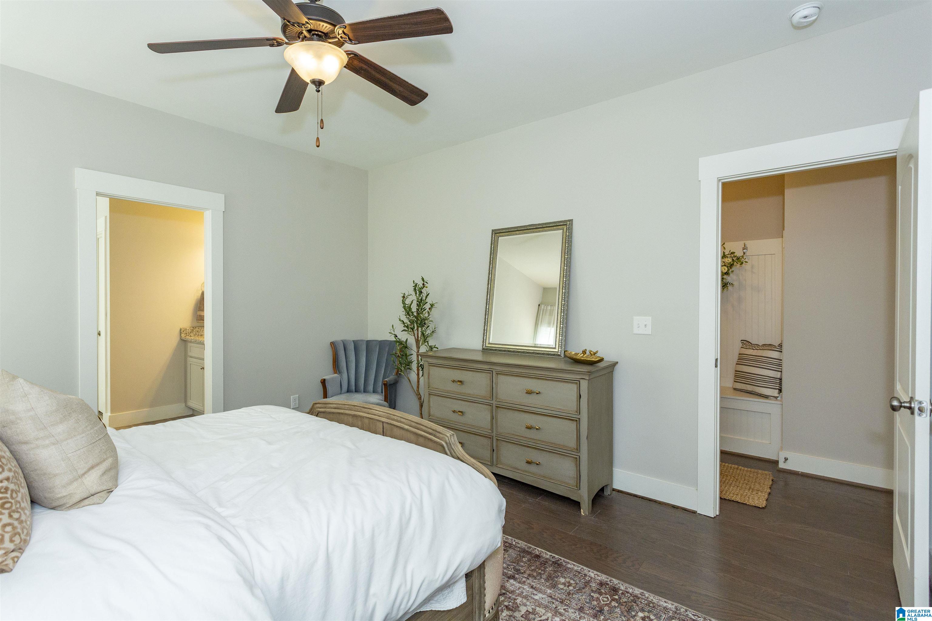 162 Sharpe Street Sterrett, AL 35147 - Photo 36 of 50