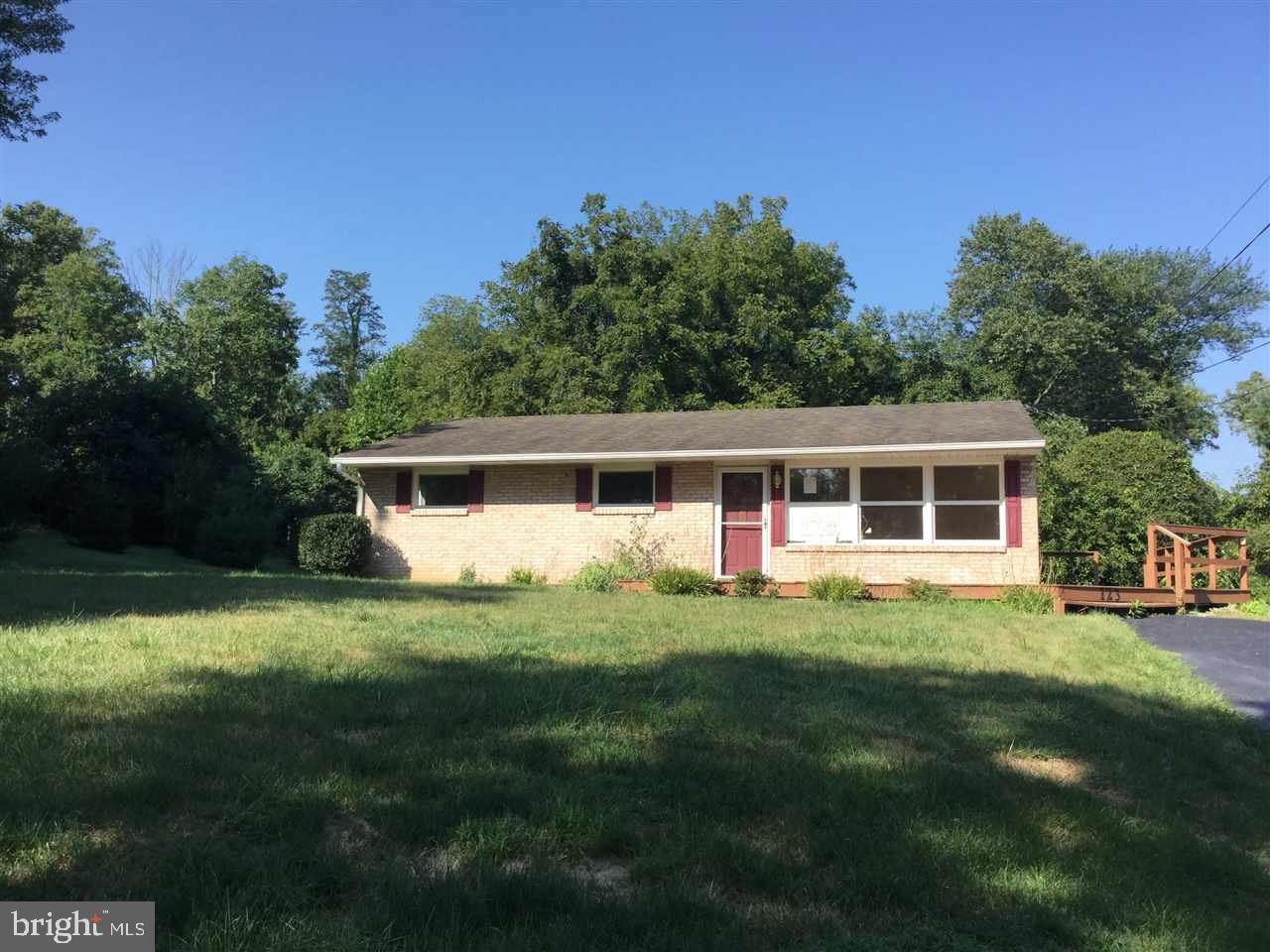123 North Fileys Road Dillsburg, PA 17019 - Photo 1 of 17 Gallery Image 1