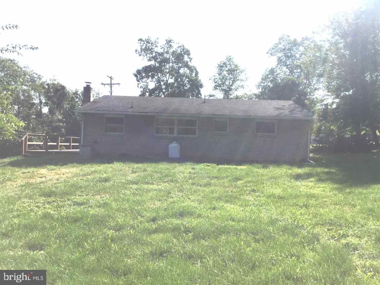 123 North Fileys Road Dillsburg, PA 17019 - Photo 2 of 17 Gallery Image 2
