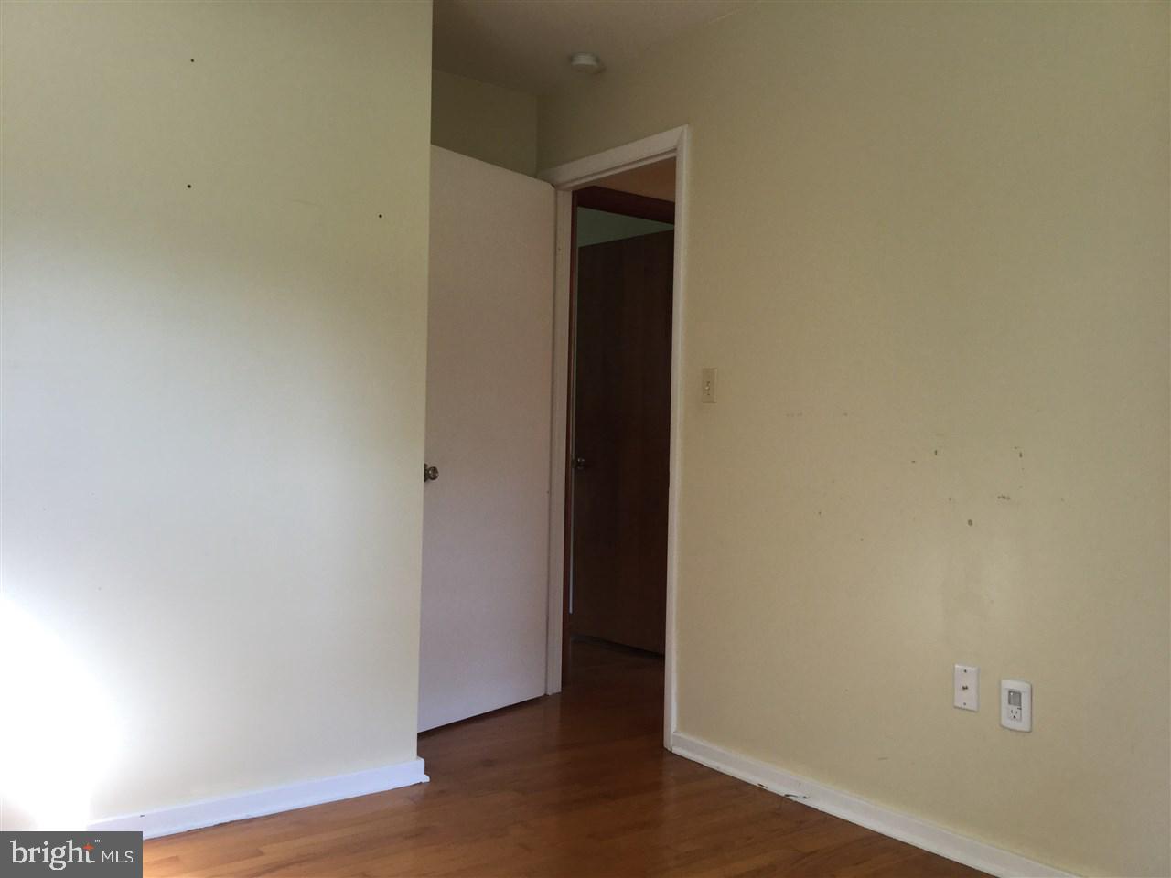 123 North Fileys Road Dillsburg, PA 17019 - Photo 11 of 17 Gallery Image 11