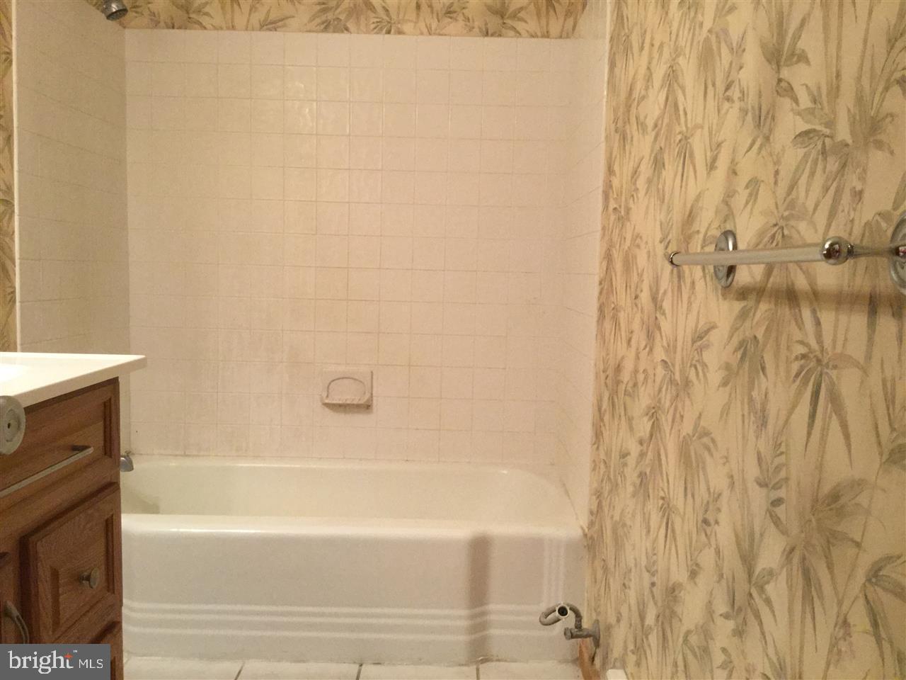 123 North Fileys Road Dillsburg, PA 17019 - Photo 12 of 17 Gallery Image 12