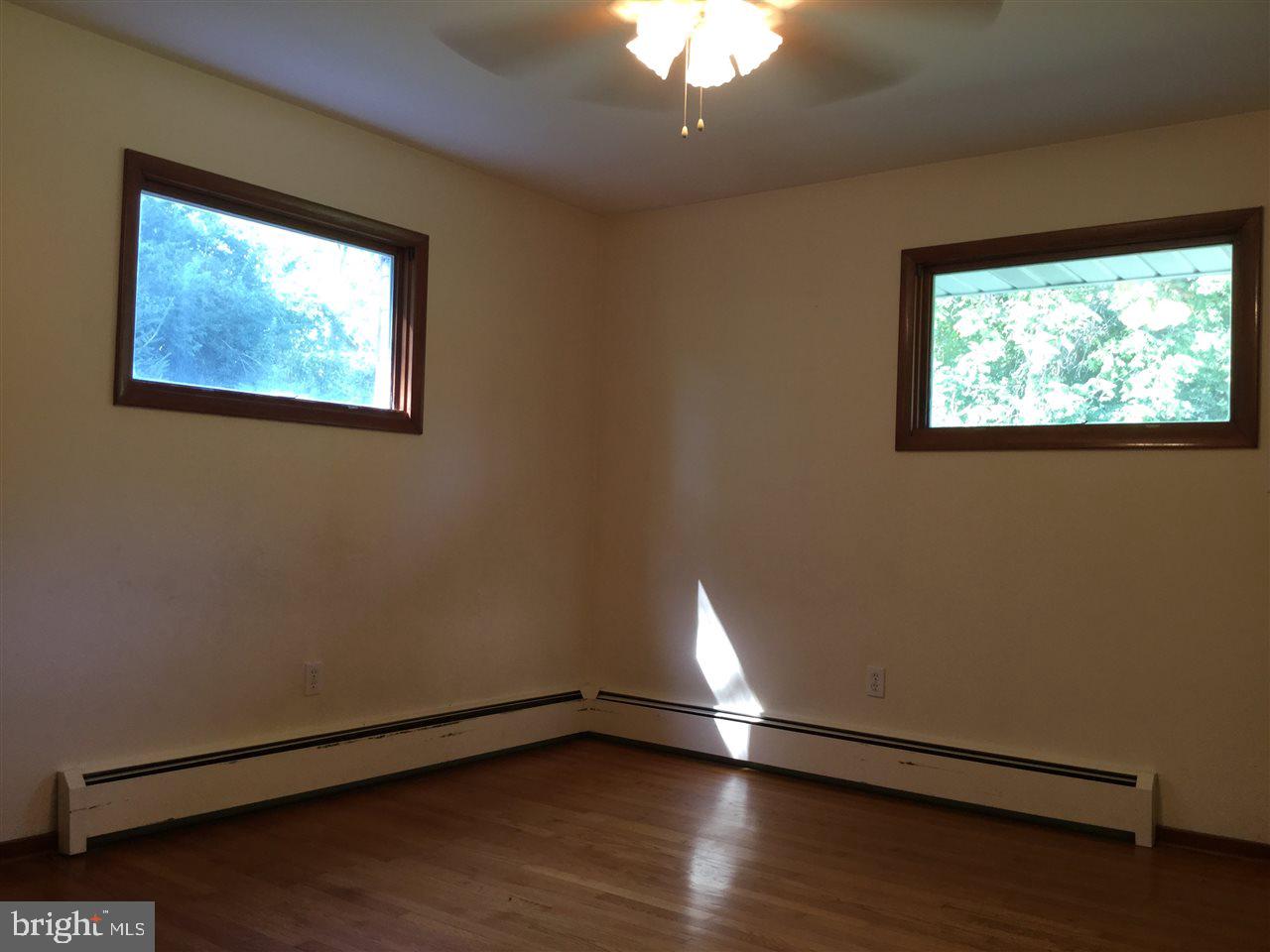 123 North Fileys Road Dillsburg, PA 17019 - Photo 13 of 17 Gallery Image 13