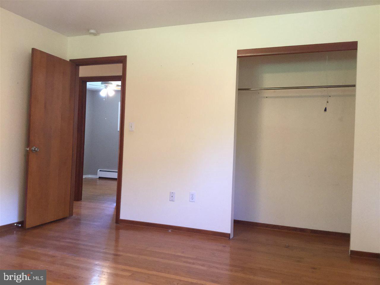 123 North Fileys Road Dillsburg, PA 17019 - Photo 14 of 17 Gallery Image 14