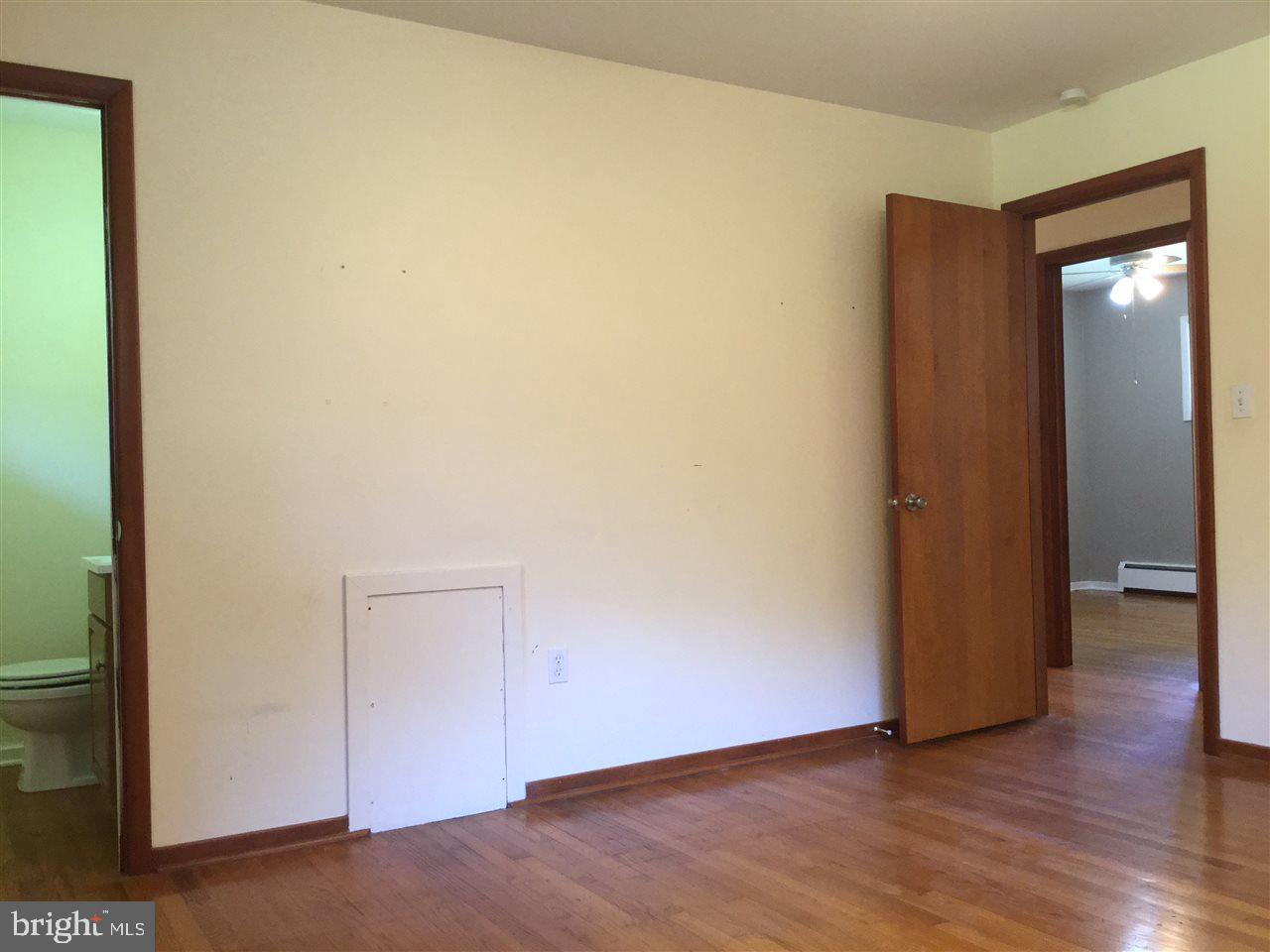 123 North Fileys Road Dillsburg, PA 17019 - Photo 15 of 17 Gallery Image 15