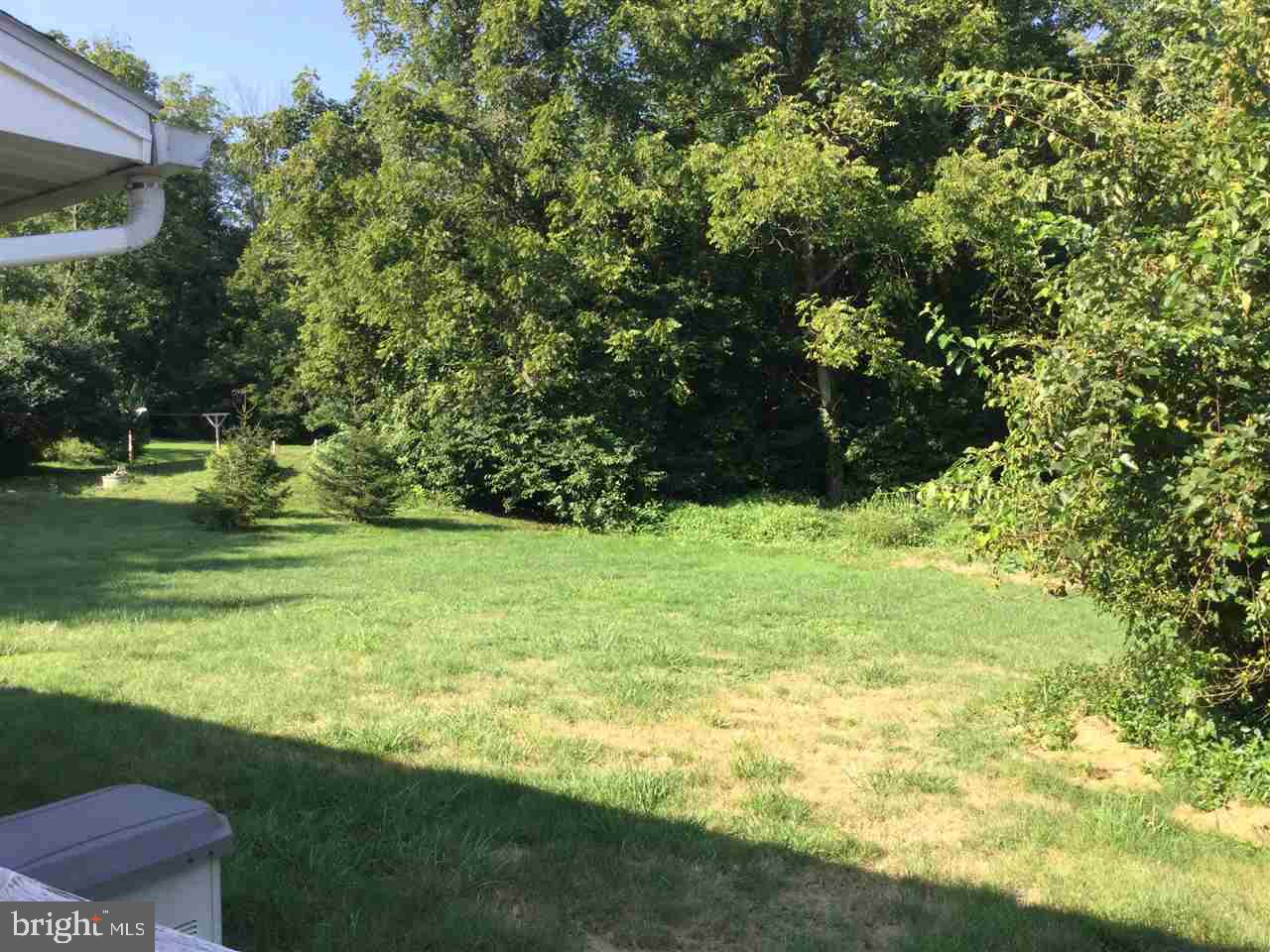 123 North Fileys Road Dillsburg, PA 17019 - Photo 3 of 17 Gallery Image 3