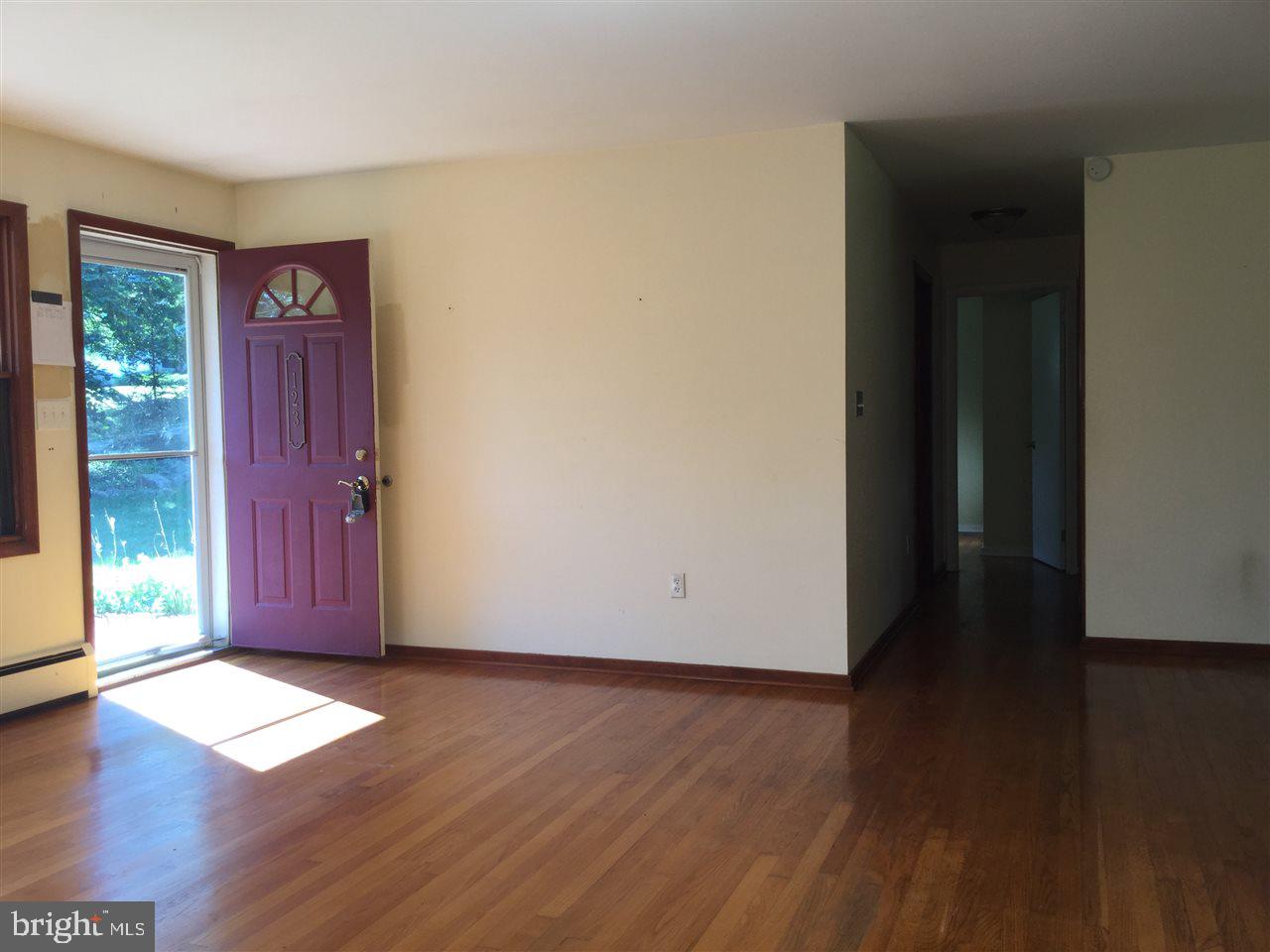 123 North Fileys Road Dillsburg, PA 17019 - Photo 5 of 17 Gallery Image 5