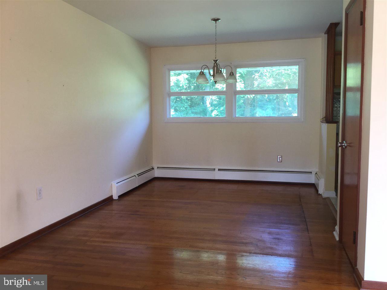 123 North Fileys Road Dillsburg, PA 17019 - Photo 6 of 17 Gallery Image 6