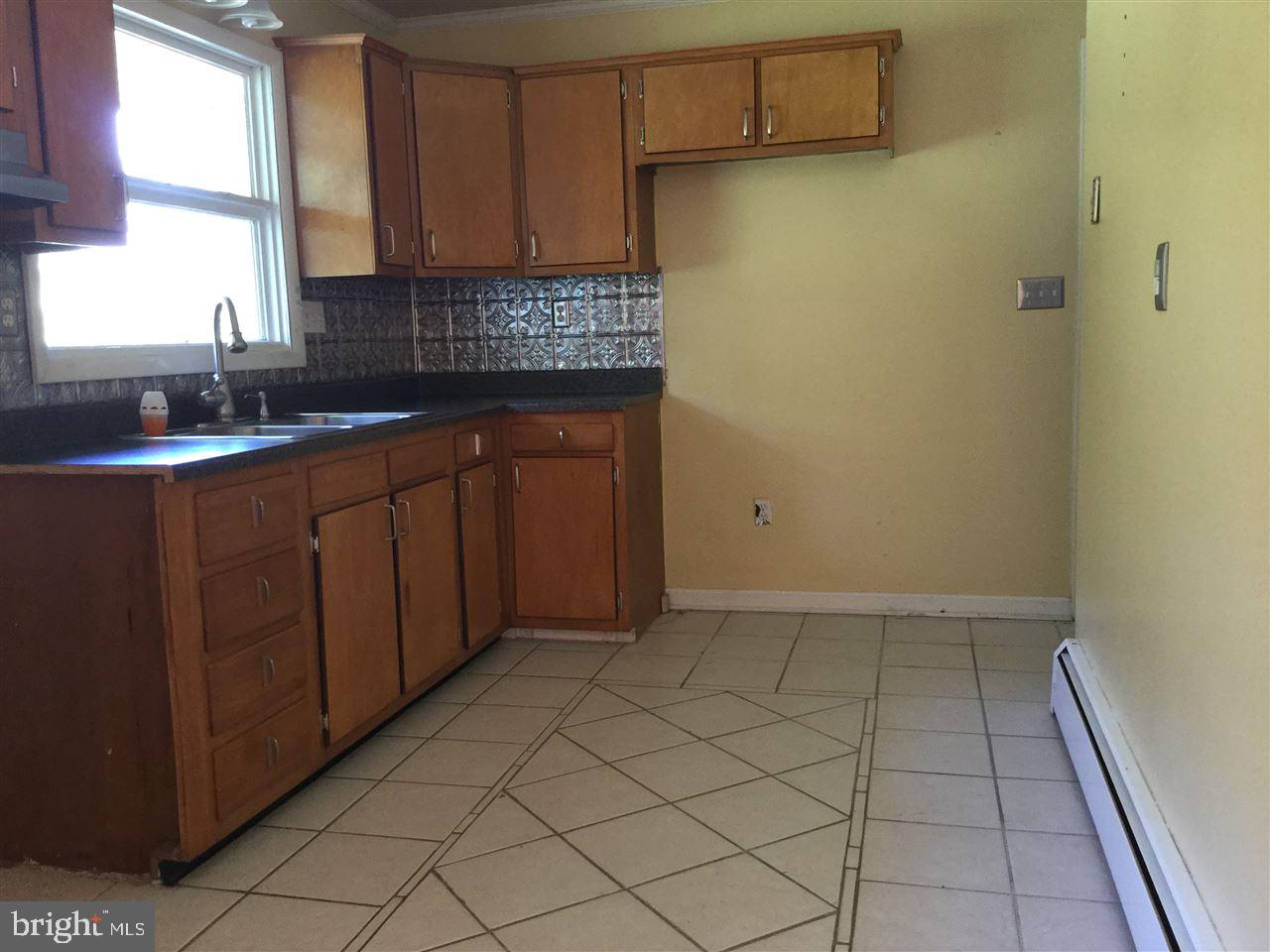 123 North Fileys Road Dillsburg, PA 17019 - Photo 7 of 17 Gallery Image 7