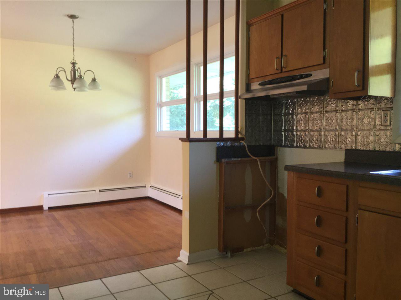 123 North Fileys Road Dillsburg, PA 17019 - Photo 8 of 17 Gallery Image 8
