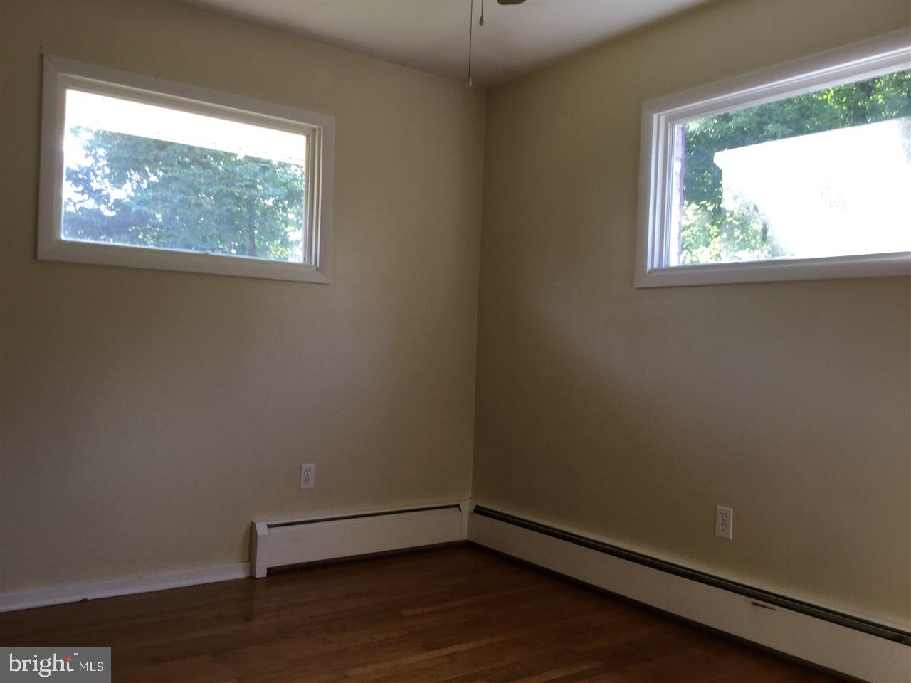 123 North Fileys Road Dillsburg, PA 17019 - Photo 10 of 17 Gallery Image 10