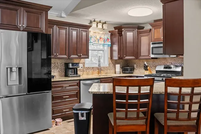 $515,000 | 116 Stewart Lane, Waverly, TN 37185