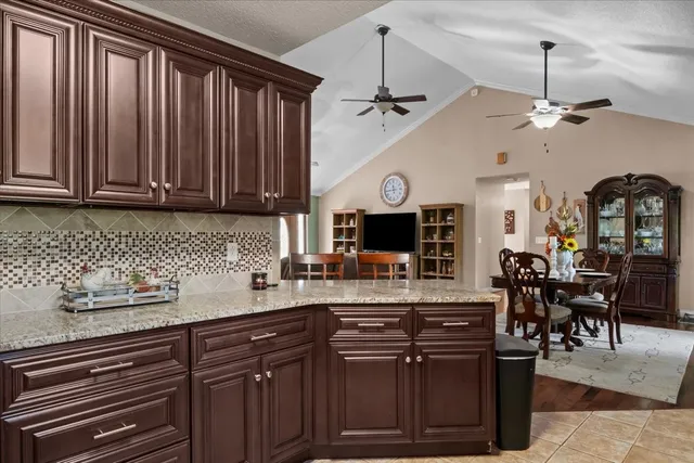 $515,000 | 116 Stewart Lane, Waverly, TN 37185