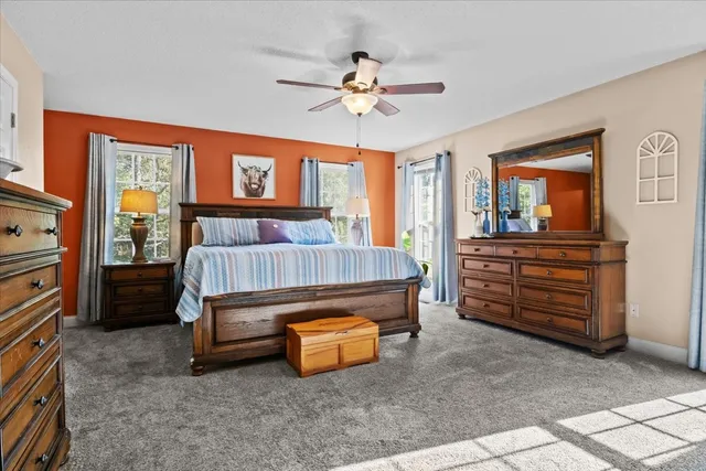 $515,000 | 116 Stewart Lane, Waverly, TN 37185