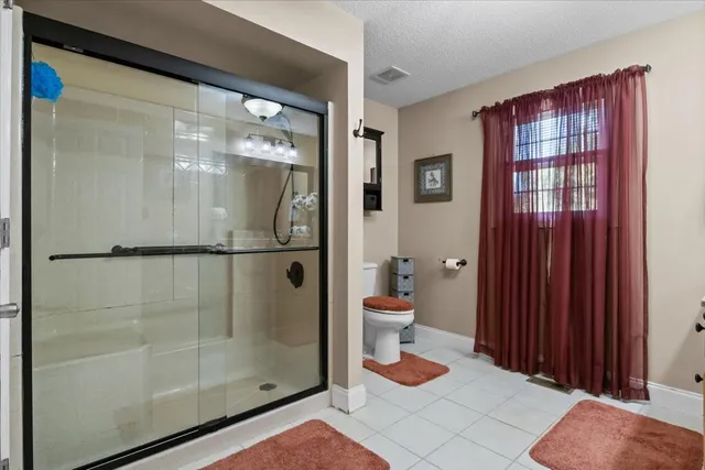 $515,000 | 116 Stewart Lane, Waverly, TN 37185