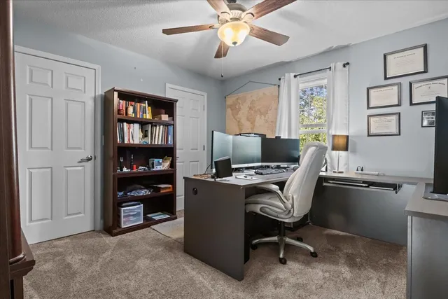 $515,000 | 116 Stewart Lane, Waverly, TN 37185