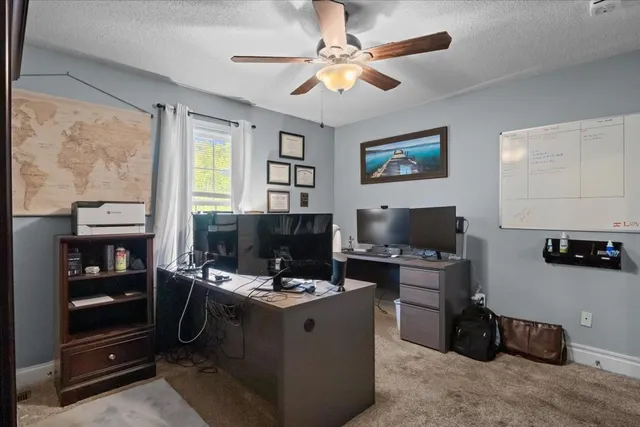 $515,000 | 116 Stewart Lane, Waverly, TN 37185