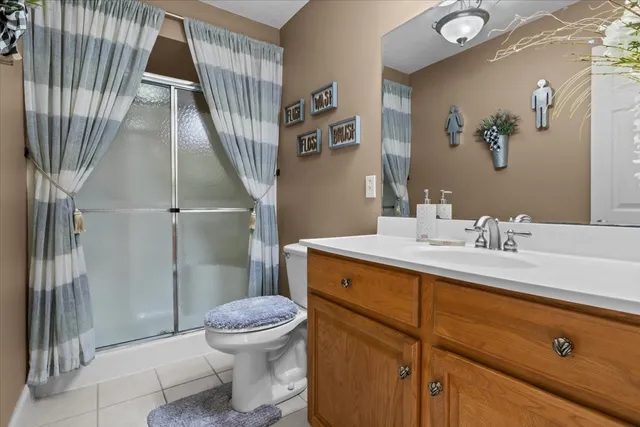 $515,000 | 116 Stewart Lane, Waverly, TN 37185